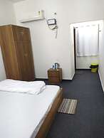 Living Studio