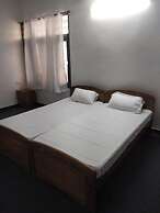 Living Studio