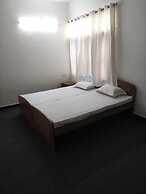 Living Studio