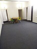 Living Studio