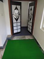 Living Studio