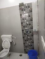 Living Studio