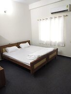 Living Studio