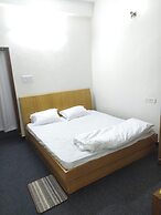 Living Studio