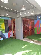 Living Studio
