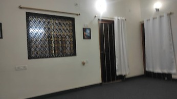 Living Studio