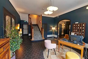 Hôtel de France