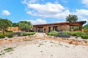 Holiday House La Gronda