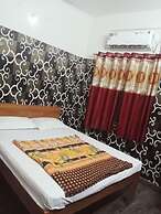 Goroomgo Banglore Residency Banglore