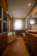 Navy Apartment by Wonderful Italy