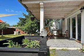 Country House Badacsony
