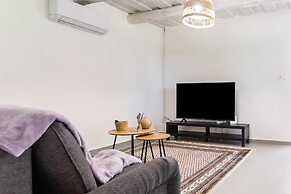 Country House Badacsony