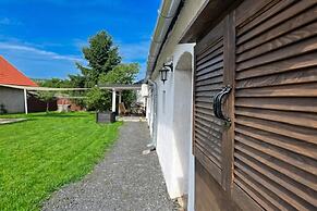 Country House Badacsony