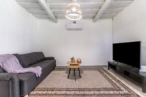 Country House Badacsony
