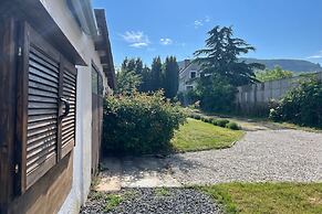Country House Badacsony