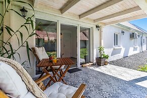 Country House Badacsony