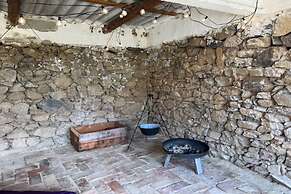 Country House Badacsony