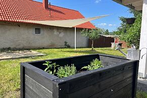 Country House Badacsony