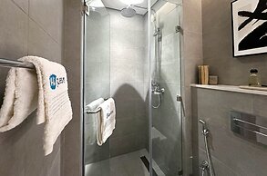 HiGuests - Ahad Residences