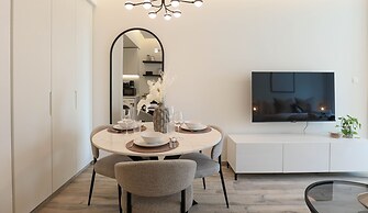 HiGuests - Ahad Residences
