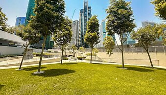 HiGuests - Ahad Residences