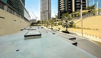 HiGuests - Ahad Residences