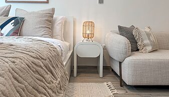 HiGuests - Ahad Residences