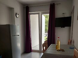 Beach House Žuljana