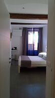 OBLO' PORTOVENERE GUESTHOUSE