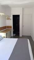 OBLO' PORTOVENERE GUESTHOUSE
