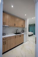 Vila Sefedin