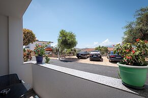 Vila Sefedin