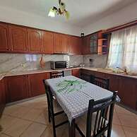 Vila Sefedin