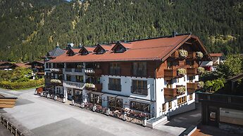 Hotel Sendlhof