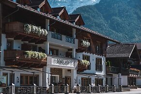 Hotel Sendlhof