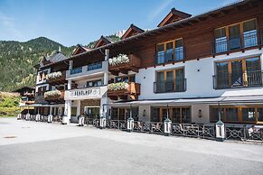 Hotel Sendlhof