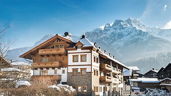 Hotel Sendlhof
