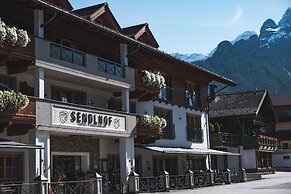 Hotel Sendlhof