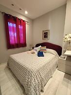 Holiday Home Orchidea