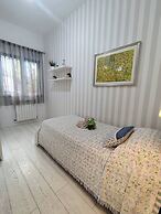 Holiday Home Orchidea