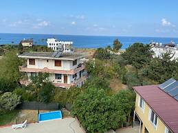 Odin Vili Otel