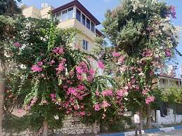 Odin Vili Otel