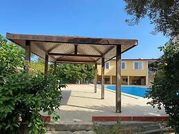 Odin Vili Otel