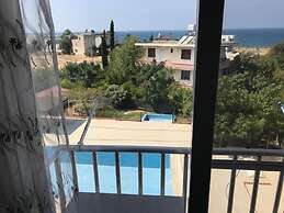 Odin Vili Otel