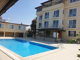 Odin Vili Otel