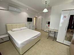Odin Vili Otel