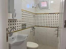 Odin Vili Otel