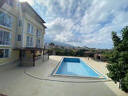 Odin Vili Otel