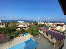 Odin Vili Otel
