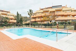 Sky Sea Holidays Mijas Costa
